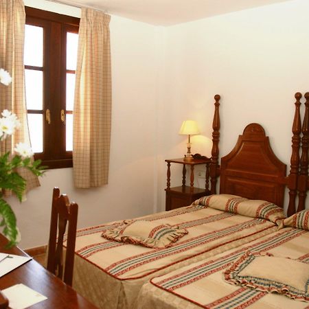 Nazaret Mansion Otel Costa Teguise Dış mekan fotoğraf