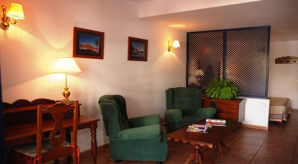 Nazaret Mansion Otel Costa Teguise Dış mekan fotoğraf