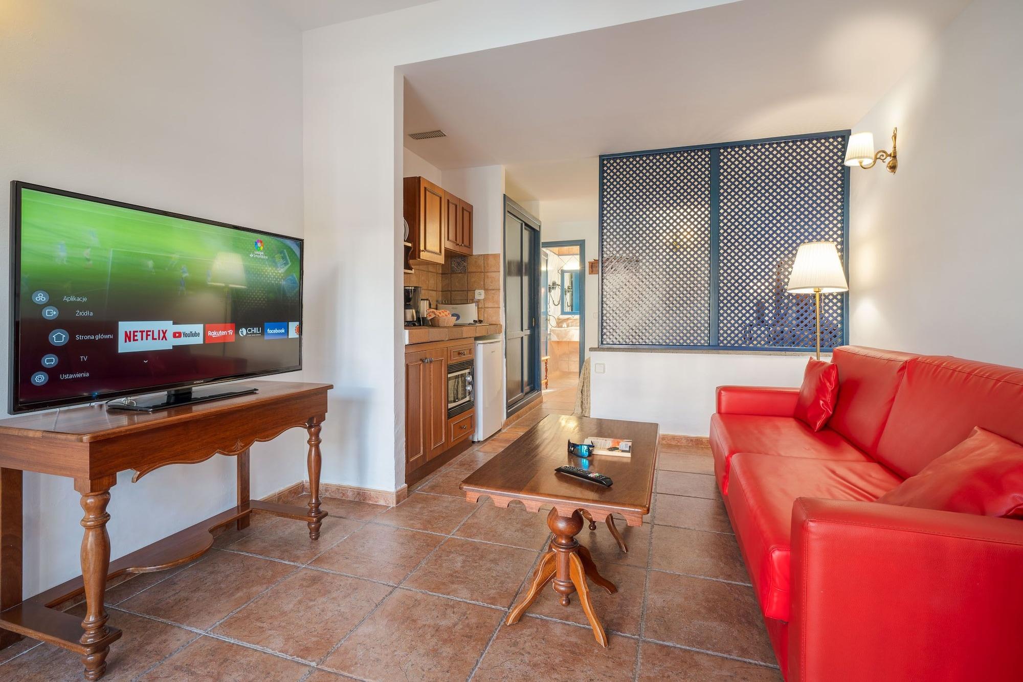 Nazaret Mansion Otel Costa Teguise Dış mekan fotoğraf